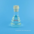 /msite/products/detail/productid/62456839/id/1505070.html